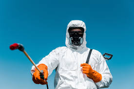 Best Indoor Pest Control  in Jensen Beach, FL